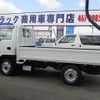 isuzu elf-truck 2013 GOO_NET_EXCHANGE_0700520A30220221W002 image 12