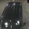 daihatsu tanto 2008 -DAIHATSU 【岐阜 582ｺ8334】--Tanto L375S--0106022---DAIHATSU 【岐阜 582ｺ8334】--Tanto L375S--0106022- image 10