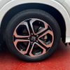 honda vezel 2016 CFJ1604126 image 27