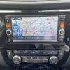 nissan x-trail 2015 -NISSAN--X-Trail DBA-T32--T32-502512---NISSAN--X-Trail DBA-T32--T32-502512- image 23
