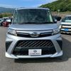 daihatsu thor 2022 -DAIHATSU--Thor 5BA-M900S--M900S-0095925---DAIHATSU--Thor 5BA-M900S--M900S-0095925- image 6