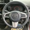 toyota roomy 2017 -TOYOTA--Roomy DBA-M910A--M910A-0010752---TOYOTA--Roomy DBA-M910A--M910A-0010752- image 8