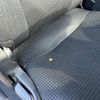 mitsubishi-fuso canter 2016 -MITSUBISHI--Canter TPG-FEB50--FEB50-***873---MITSUBISHI--Canter TPG-FEB50--FEB50-***873- image 19