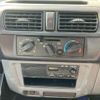 mitsubishi minicab-truck 2007 CFJ1712290 image 4