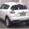 nissan juke 2016 -NISSAN--Juke DBA-YF15--YF15-501365---NISSAN--Juke DBA-YF15--YF15-501365- image 2