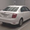 toyota corolla-axio 2021 CFJ1761747 image 2