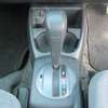 honda fit 2002 18130C image 17