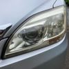 toyota mark-x-zio 2012 -TOYOTA--MarkX Zio DBA-ANA10--ANA10-0038060---TOYOTA--MarkX Zio DBA-ANA10--ANA10-0038060- image 4