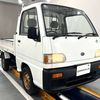 subaru sambar-truck 1993 Mitsuicoltd_SBSD146102R0707 image 10