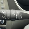 toyota prius 2022 CFJ1128499 image 9