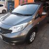 nissan note 2014 -NISSAN 【名変中 】--Note E12--272158---NISSAN 【名変中 】--Note E12--272158- image 28