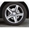 mercedes-benz gle-class 2017 -MERCEDES-BENZ 【神戸 32A】--Benz GLE 166024--WDC1660242A894022---MERCEDES-BENZ 【神戸 32A】--Benz GLE 166024--WDC1660242A894022- image 35