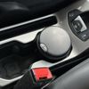 jeep renegade 2023 -CHRYSLER--Jeep Renegade 3BA-BV13PM--1C4NJCD18NPP23665---CHRYSLER--Jeep Renegade 3BA-BV13PM--1C4NJCD18NPP23665- image 7