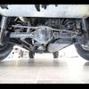 chrysler jeep-wrangler 2012 -CHRYSLER 【名変中 】--Jeep Wrangler JK36L--CL148275---CHRYSLER 【名変中 】--Jeep Wrangler JK36L--CL148275- image 8
