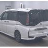 honda stepwagon 2016 quick_quick_DBA-RP3_6100481 image 5