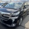 toyota vellfire 2015 quick_quick_DBA-AGH30W_AGH30-0004913 image 1