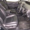 toyota prius 2021 -TOYOTA--Prius ZVW55-6022768---TOYOTA--Prius ZVW55-6022768- image 6