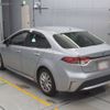 toyota corolla 2019 -TOYOTA--Corolla ZWE211-6002831---TOYOTA--Corolla ZWE211-6002831- image 7