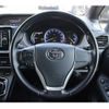 toyota noah 2016 -TOYOTA--Noah DAA-ZWR80G--ZWR80-0227088---TOYOTA--Noah DAA-ZWR80G--ZWR80-0227088- image 18