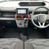 daihatsu tanto 2023 -DAIHATSU--Tanto 5BA-LA660S--LA660S-0077104---DAIHATSU--Tanto 5BA-LA660S--LA660S-0077104- image 16