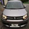 suzuki ignis 2017 -SUZUKI--Ignis DAA-FF21S--FF21S-131642---SUZUKI--Ignis DAA-FF21S--FF21S-131642- image 5