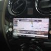 nissan note 2016 -NISSAN--Note DAA-HE12--HE12-011000---NISSAN--Note DAA-HE12--HE12-011000- image 7