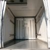 isuzu elf-truck 2020 GOO_NET_EXCHANGE_0702161A30250701W001 image 14