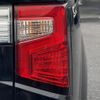 mitsubishi delica-d5 2019 CFJ1700166 image 13