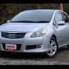 toyota blade 2010 -TOYOTA--Blade AZE156H--1037118---TOYOTA--Blade AZE156H--1037118- image 25