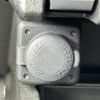 suzuki jimny 2023 -SUZUKI--Jimny 3BA-JB64W--JB64W-311783---SUZUKI--Jimny 3BA-JB64W--JB64W-311783- image 6