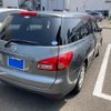 nissan wingroad 2006 -NISSAN--Wingroad DBA-JY12--JY12-005570---NISSAN--Wingroad DBA-JY12--JY12-005570- image 5