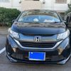 honda freed 2017 -HONDA--Freed DBA-GB5--GB5-1063084---HONDA--Freed DBA-GB5--GB5-1063084- image 3