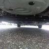 toyota sienta 2020 quick_quick_DBA-NSP170G_NSP170-7246785 image 19