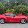 toyota supra 2019 -TOYOTA--Supra 3BA-DB82--DB82-0027746---TOYOTA--Supra 3BA-DB82--DB82-0027746- image 19