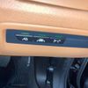 bmw 3-series 2016 quick_quick_LDA-8C20_WBA8C56010NU25399 image 13