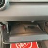 audi s1 2015 CFJ1564789 image 23