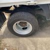 mazda titan 2004 CFJ1832095 image 8
