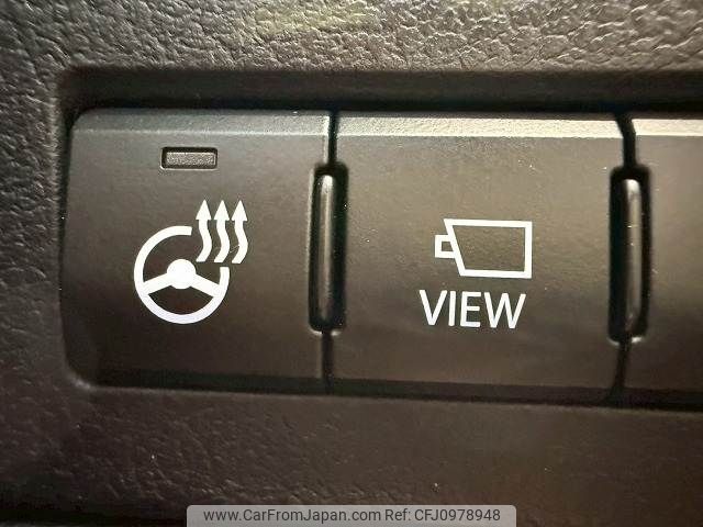 lexus rx 2016 -LEXUS--Lexus RX DBA-AGL20W--AGL20-0001820---LEXUS--Lexus RX DBA-AGL20W--AGL20-0001820- image 2