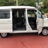 toyota pixis-van 2018 -TOYOTA--Pixis Van EBD-S321M--S321M-0024025---TOYOTA--Pixis Van EBD-S321M--S321M-0024025- image 18