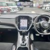 subaru levorg 2024 CFJ1794237 image 16