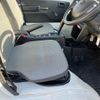 nissan clipper-truck 2017 -NISSAN 【愛媛 480ﾜ2575】--Clipper Truck DR16T--254850---NISSAN 【愛媛 480ﾜ2575】--Clipper Truck DR16T--254850- image 4