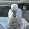 toyota dyna-truck 2024 646828-N9024100112F-90 image 15