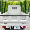 suzuki carry-truck 2023 -SUZUKI--Carry Truck 3BD-DA16T--DA16T-736232---SUZUKI--Carry Truck 3BD-DA16T--DA16T-736232- image 10