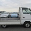suzuki carry-van 1998 REALMOTOR_Y2019100246M-10 image 25