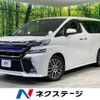 toyota vellfire 2015 -TOYOTA--Vellfire DBA-AGH30W--AGH30-0045228---TOYOTA--Vellfire DBA-AGH30W--AGH30-0045228- image 1