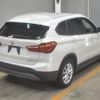 bmw x1 2019 -BMW--BMW X1 WBAJG120003G77681---BMW--BMW X1 WBAJG120003G77681- image 2