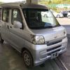 daihatsu hijet-van 2013 -DAIHATSU--Hijet Van S321V--0168255---DAIHATSU--Hijet Van S321V--0168255- image 4