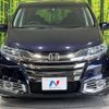 honda odyssey 2017 -HONDA--Odyssey DAA-RC4--RC4-1029067---HONDA--Odyssey DAA-RC4--RC4-1029067- image 15