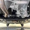 suzuki alto 2020 -SUZUKI--Alto DBA-HA36S--HA36S-553149---SUZUKI--Alto DBA-HA36S--HA36S-553149- image 19