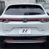 honda vezel 2021 -HONDA--VEZEL 6AA-RV5--RV5-1003479---HONDA--VEZEL 6AA-RV5--RV5-1003479- image 16